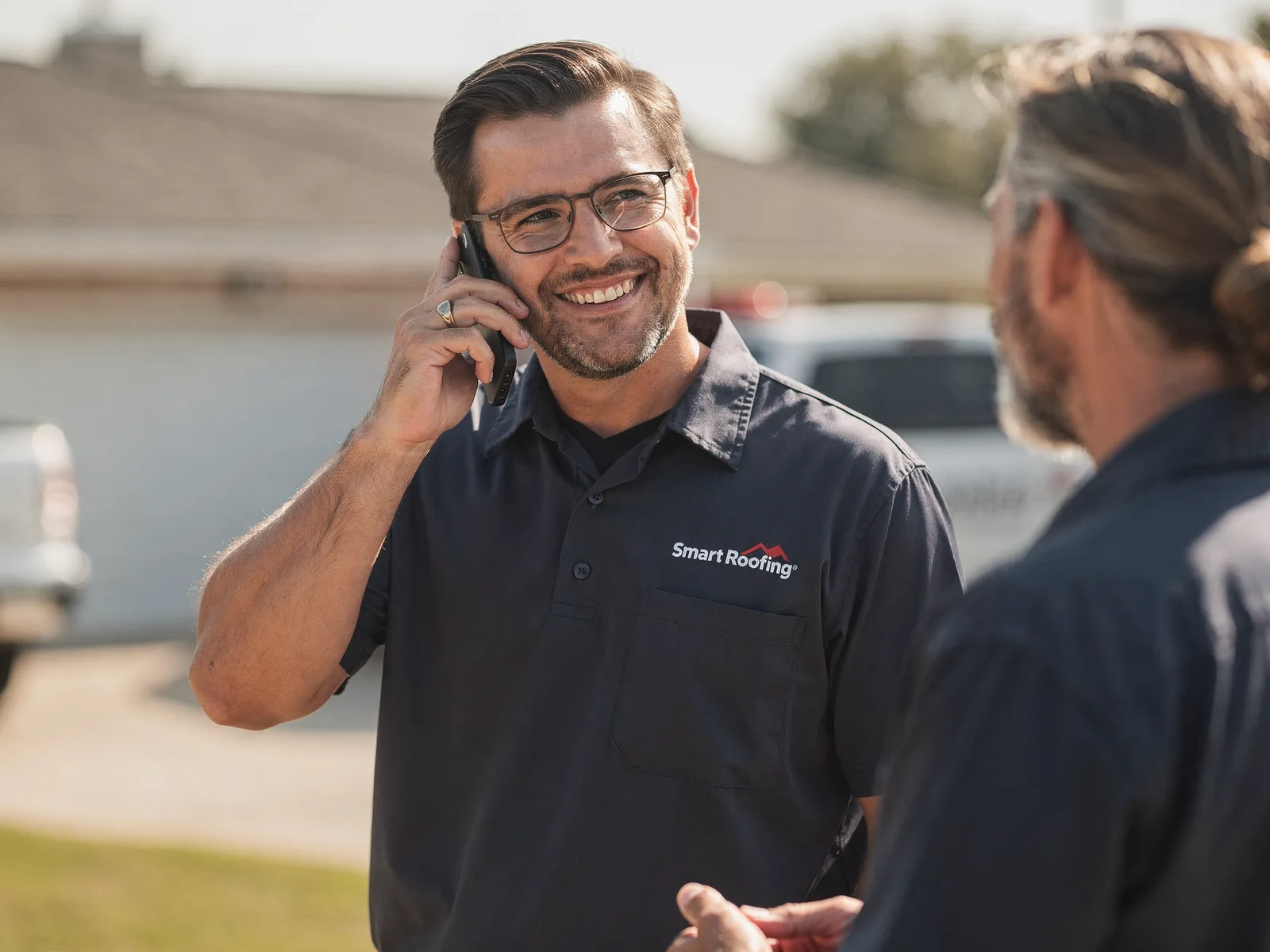 Roof Repair Stone Mountain, GA FAQs